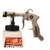 Pistola Tornador Sigma Sgt-9915 1000Ml na internet