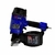 Pregador Pneumático Pdr Pro-670 Para Pallets