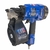 Pregador Pneumático Pdr Pro-670 Para Pallets - comprar online