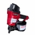 Pregador Pneumatico Sigma Sgt1456 Cn55 - comprar online
