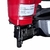 Pregador Pneumatico Sigma Sgt1456 Cn55 na internet