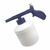 Pulverizador Pneum. Schweers Com Caneca 750Ml Com Botao