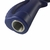 Pulverizador Pneum. Schweers Com Caneca 750Ml Com Botao - comprar online
