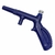 Pulverizador Pneum. Schweers Com Caneca 750Ml Com Botao na internet