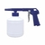 Pulverizador Pneum. Schweers Com Caneca 750Ml Com Gatilho