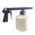 Pulverizador Pneum. Schweers Com Caneca 750Ml Com Gatilho - comprar online