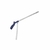 Pulverizador Pneum. Schweers Com Mang. Plastico Cano Longo - comprar online
