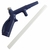 Pulverizador Pneum. Schweers Com Mang. Plastico Com Botao