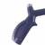 Pulverizador Pneum. Schweers Com Mang. Plastico Com Botao - comprar online