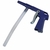 Pulverizador Pneum. Schweers Com Mang. Plastico Com Gatilho