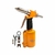Rebitadeira Pneumática Puma At-6015A