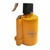 Rebitadeira Pneumática Puma At-6015A - comprar online
