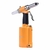 Rebitadeira Pneumática Puma At-6118A - comprar online