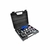 Retifica Pneumática Pdr Pro-430K 0,3Hp 1/4 Com Kit - comprar online