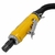 Retifica Pneumática Puma Reta At 7032Di 1/4 - comprar online