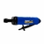 Retifica Pneumática Puma Reta At-200 1/4 - comprar online