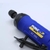 Retifica Pneumática Puma Reta At-200 1/4 - loja online
