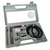 Retifica Pneumática Sigma Reta Sgt-0625 1/8 Com Kit 10 Peças