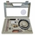 Retifica Pneumática Sigma Reta Sgt-0625 1/8 Com Kit 10 Peças - comprar online
