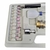 Retifica Pneumática Sigma Reta Sgt-0625 1/8 Com Kit 10 Peças na internet