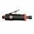 Retifica Pneumatica Sigma Sgt-0615 1/4