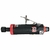 Retifica Pneumatica Sigma Sgt-0615 1/4 - comprar online
