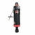 Retifica Pneumatica Sigma Sgt-0615 1/4 - Ferpar - O shopping das ferramentas. | Loja de Ferramentas