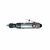 Retifica Pneumatica Sigma Sgt-0635 1/4 Para Pneus
