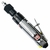 Retifica Pneumatica Sigma Sgt-0635 1/4 Para Pneus - comprar online