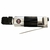 Solapadeira Pneumatica Sigma Sgt-9900 5Mm - comprar online