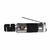 Solapadeira Pneumatica Sigma Sgt-9900 5Mm
