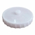 Tampa Para Caneca De Pintura Steula Bc-75 - comprar online
