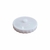 Tampa Para Caneca De Pintura Steula Bc-75 na internet