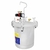 Tanque De Pintura Pdr 10L
