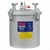 Tanque De Pintura Pdr 10L na internet