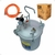 Tanque De Pintura Pdr 10L - Ferpar - O shopping das ferramentas. | Loja de Ferramentas