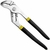 Alicate Bomba D Agua Stanley 10 - comprar online