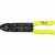 Alicate Prensa Terminais Stanley Multiuso 9.1/2 - comprar online
