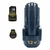 Bateria Stanley 12V 2,0Ah Sb10D-B3 - comprar online