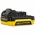 Bateria Stanley 12V Sb12S-Br 01,5Ah