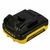 Bateria Stanley 12V Sb12S-Br 01,5Ah - comprar online