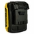 Bateria Stanley 12V Sb12S-Br 01,5Ah na internet