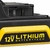 Bateria Stanley 12V Sb12S-Br 01,5Ah - Ferpar - O shopping das ferramentas. | Loja de Ferramentas