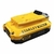 Bateria Stanley 20,0V 2,0Ah - comprar online