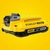Bateria Stanley 20,0V 2,0Ah - loja online