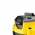 Imagem do Bateria Stanley 20,0V Sb201-Br 01,5Ah