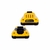 Bateria Stanley 20,0V Sb201-Br 01,5Ah - Ferpar - O shopping das ferramentas. | Loja de Ferramentas