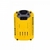 Bateria Stanley 20,0V Sb201-Br 01,5Ah na internet