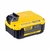 Bateria Stanley 20,0V Sb206-Br 06,0Ah