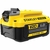 Bateria Stanley 20,0V Sb206-Br 06,0Ah - comprar online